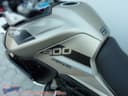 2023 Triumph Triumph Tiger 900 - 0 km - Náhled 14