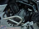 2023 Triumph Triumph Tiger 900 - 0 km - Náhled 15