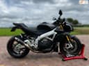 2020 Aprilia Aprilia Tuono V4 - 17 331 km - Náhled 1