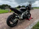 2020 Aprilia Aprilia Tuono V4 - 17 331 km - Náhled 3