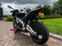 2020 Aprilia Aprilia Tuono V4 - 17 331 km - Náhled 5