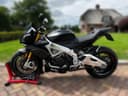 2020 Aprilia Aprilia Tuono V4 - 17 331 km - Náhled 6