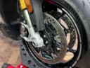 2020 Aprilia Aprilia Tuono V4 - 17 331 km - Náhled 9