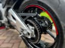 2020 Aprilia Aprilia Tuono V4 - 17 331 km - Náhled 10