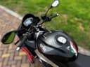 2020 Aprilia Aprilia Tuono V4 - 17 331 km - Náhled 11