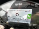 2020 Aprilia Aprilia Tuono V4 - 17 331 km - Náhled 12