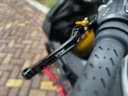 2020 Aprilia Aprilia Tuono V4 - 17 331 km - Náhled 14
