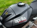 2020 Aprilia Aprilia Tuono V4 - 17 331 km - Náhled 15