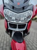 2006 BMW BMW R 1200 GS - 75 000 km - Náhled 4