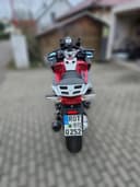 2006 BMW BMW R 1200 GS - 75 000 km - Náhled 6