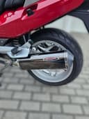 2006 BMW BMW R 1200 GS - 75 000 km - Náhled 11