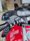 2006 BMW BMW R 1200 GS - 75 000 km - Náhled 12