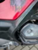 2006 BMW BMW R 1200 GS - 75 000 km - Náhled 13