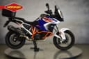 2021 KTM KTM 1290 Super Adventure - 35 076 km - Náhled 1