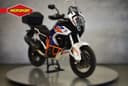 2021 KTM KTM 1290 Super Adventure - 35 076 km - Náhled 2