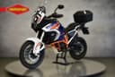 2021 KTM KTM 1290 Super Adventure - 35 076 km - Náhled 4