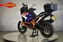 2021 KTM KTM 1290 Super Adventure - 35 076 km - Náhled 6