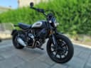 2020 Ducati Ducati Scrambler - 2 800 km - Náhled 4