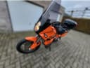 2004 KTM KTM 950 Adventure - 80 000 km - Náhled 1