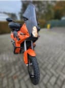 2004 KTM KTM 950 Adventure - 80 000 km - Náhled 2