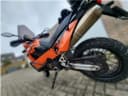 2004 KTM KTM 950 Adventure - 80 000 km - Náhled 4