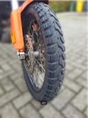 2004 KTM KTM 950 Adventure - 80 000 km - Náhled 6