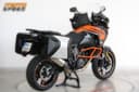 2021 KTM KTM 1290 Super Adventure - 23 311 km - Náhled 5