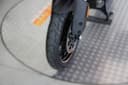 2021 KTM KTM 1290 Super Adventure - 23 311 km - Náhled 9