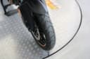 2021 KTM KTM 1290 Super Adventure - 23 311 km - Náhled 10