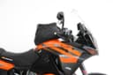 2021 KTM KTM 1290 Super Adventure - 23 311 km - Náhled 11