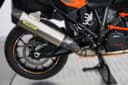 2021 KTM KTM 1290 Super Adventure - 23 311 km - Náhled 13