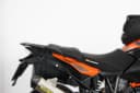 2021 KTM KTM 1290 Super Adventure - 23 311 km - Náhled 14