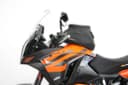 2021 KTM KTM 1290 Super Adventure - 23 311 km - Náhled 15