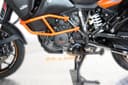 2021 KTM KTM 1290 Super Adventure - 23 311 km - Náhled 16