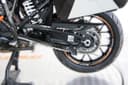 2021 KTM KTM 1290 Super Adventure - 23 311 km - Náhled 17