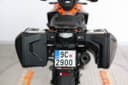 2021 KTM KTM 1290 Super Adventure - 23 311 km - Náhled 21