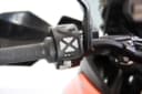 2021 KTM KTM 1290 Super Adventure - 23 311 km - Náhled 25