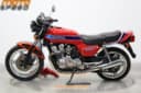 1980 Honda Honda CB 900 F Hornet - 42 138 km - Náhled 2