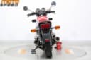1980 Honda Honda CB 900 F Hornet - 42 138 km - Náhled 4