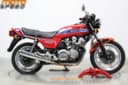 1980 Honda Honda CB 900 F Hornet - 42 138 km - Náhled 6