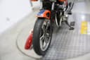 1980 Honda Honda CB 900 F Hornet - 42 138 km - Náhled 12