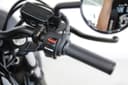 2017 Honda Honda Rebel 500 - 9 532 km - Náhled 19