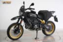 2017 Ducati Ducati Scrambler - 27 855 km - Náhled 1