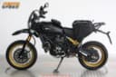 2017 Ducati Ducati Scrambler - 27 855 km - Náhled 2