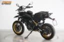 2017 Ducati Ducati Scrambler - 27 855 km - Náhled 3