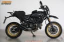 2017 Ducati Ducati Scrambler - 27 855 km - Náhled 6