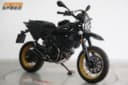 2017 Ducati Ducati Scrambler - 27 855 km - Náhled 7