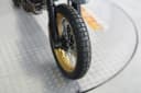2017 Ducati Ducati Scrambler - 27 855 km - Náhled 9