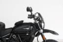 2017 Ducati Ducati Scrambler - 27 855 km - Náhled 10