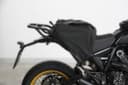 2017 Ducati Ducati Scrambler - 27 855 km - Náhled 11